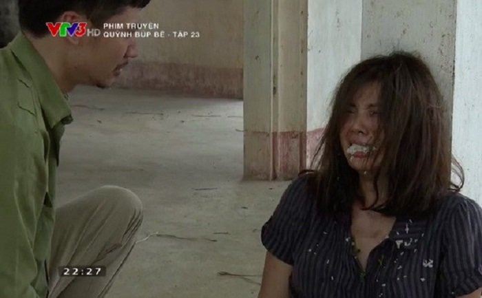 anhchupmanhinh20181105luc22crop15414317869961785634088 7