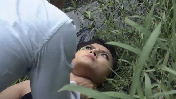 photo-13-15414628170791908042343 3