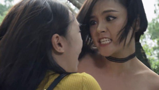 photo-2-15414628170126859479