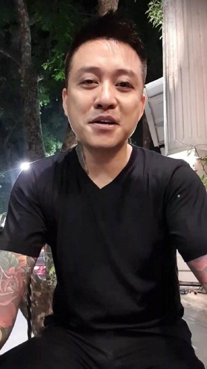 tuan-hung-gap-tai-nan-san-co-suy-giam-thi-luc-1