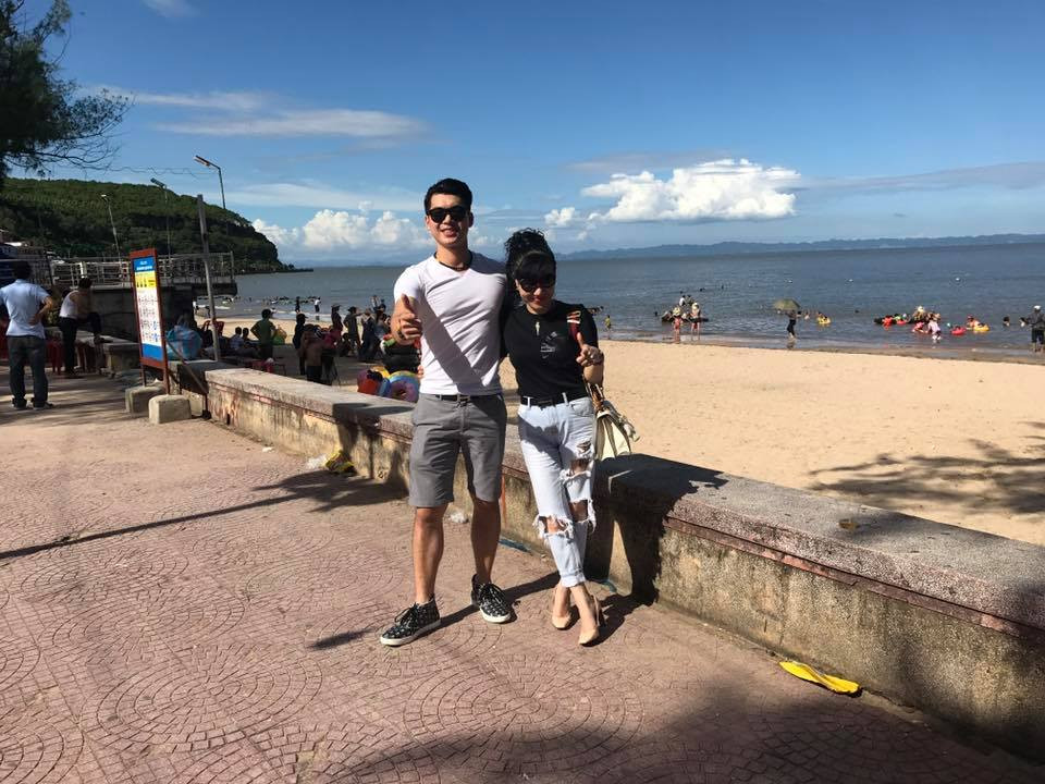 20914554_133653633913977_1943530087209849958_n