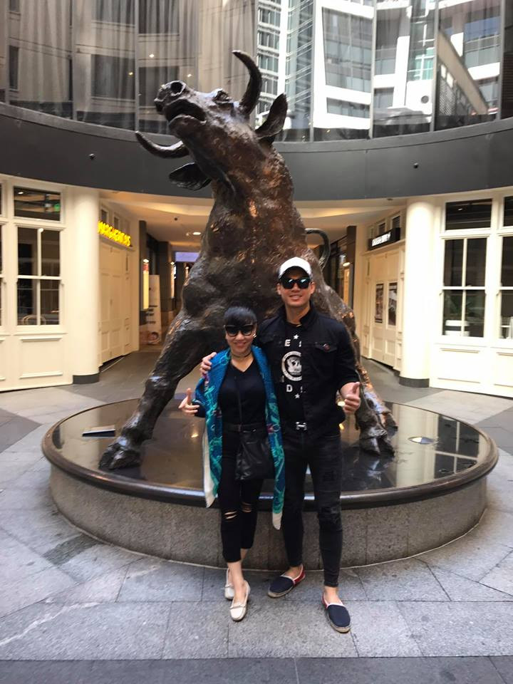 22281903_145180009428006_1410842054027342760_n