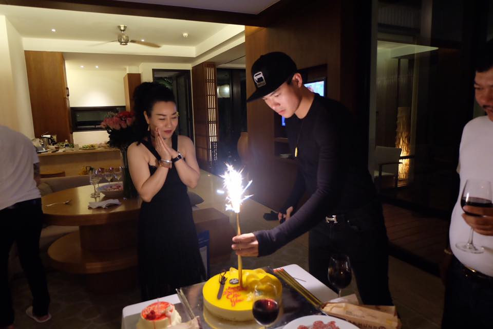 22687714_148874869058520_2846081650108934711_n 3