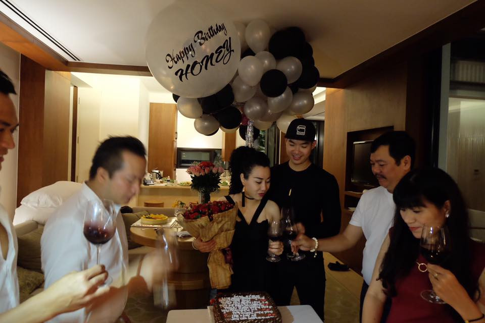 22780248_148874835725190_2363292171695360780_n 3