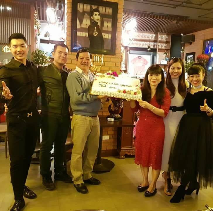 25659439_2021081134826854_1071448830868478519_n 3