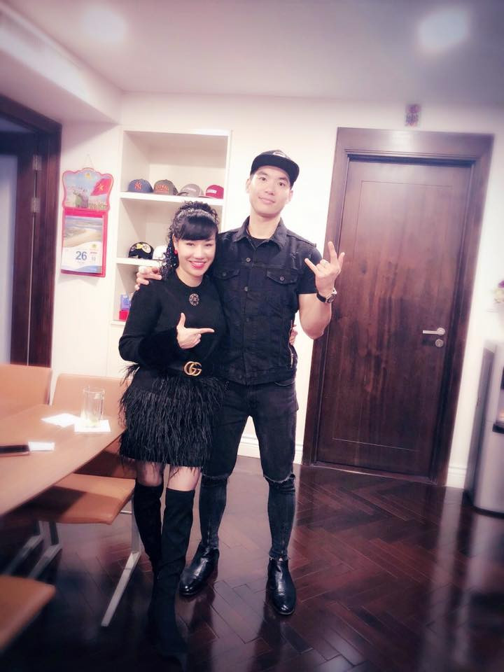 29496928_188453858433954_3771062696993095680_n 3