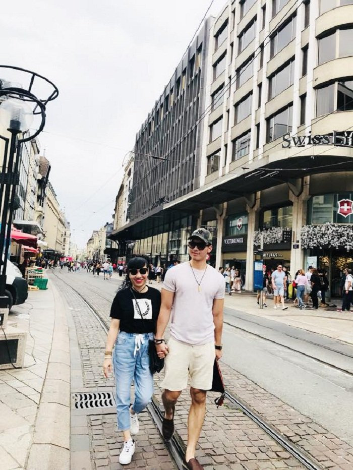 33713934_207209596558380_4681694964604731392_n 16