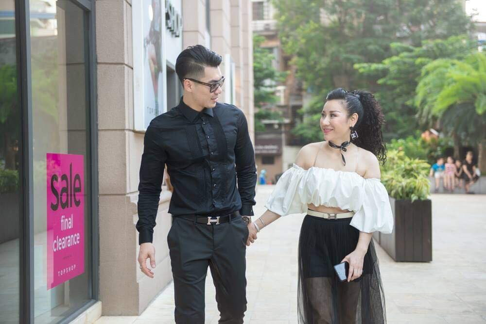 44693903_289403538338985_1252469925881053184_o 3