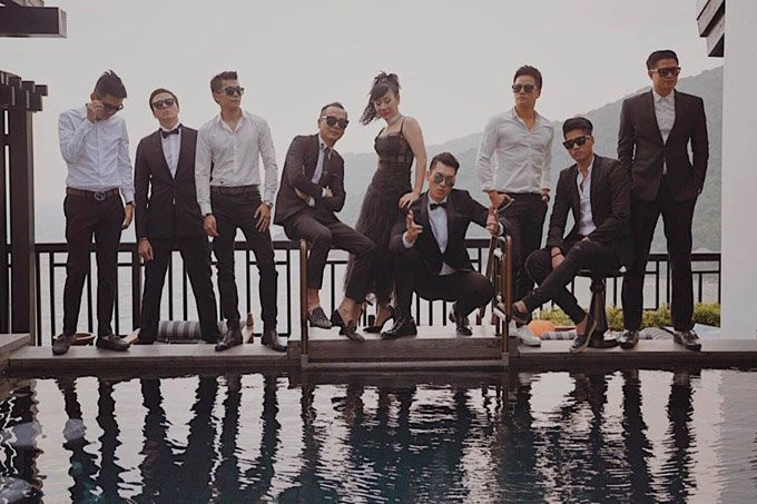 anh3-9200-1541127762 14