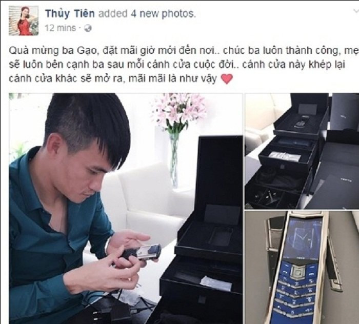 1489826820-148958844765655-8 6