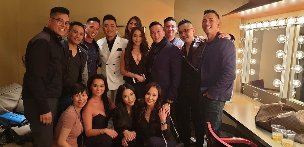 45722445_10156808625822380_2660215654090539008_o