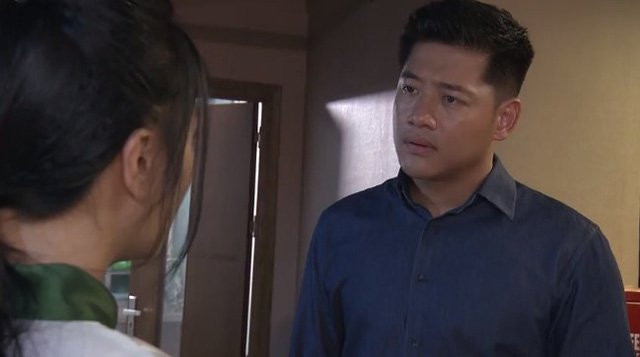 photo-3-15420114152651885542156 3