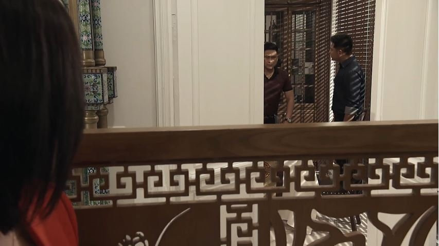 quynh-blogtamsuvn-104