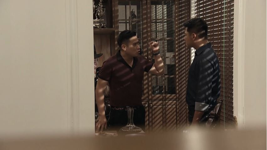 quynh-blogtamsuvn-110