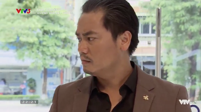 photo-1-1541466535381160505215-1541474655598202546905