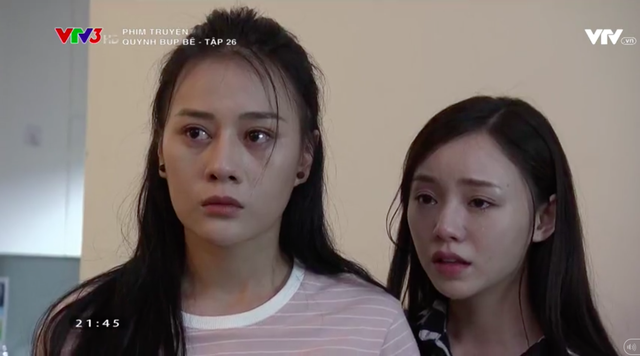 anh-chup-man-hinh-2018-11-13-luc-214537-15421208152851785651880-crop-1542120879396901928996