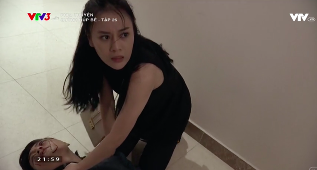 anh-chup-man-hinh-2018-11-13-luc-215933-15421213696601274327100-crop-15421222705941847329569