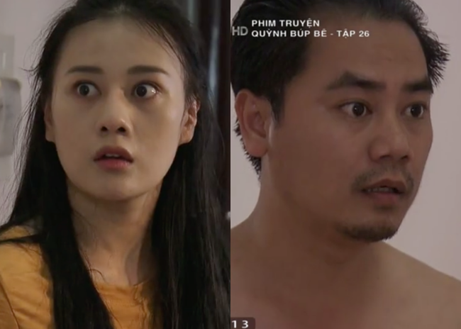 collage-1542122754887433617894 3