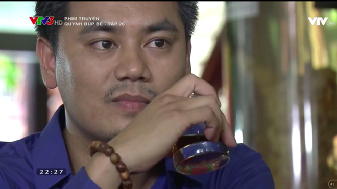 quynh-bup-be-tap-26-quynh-khon-kho (5)