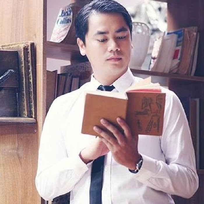 1456028_1534884613420716_559649227486170037_n