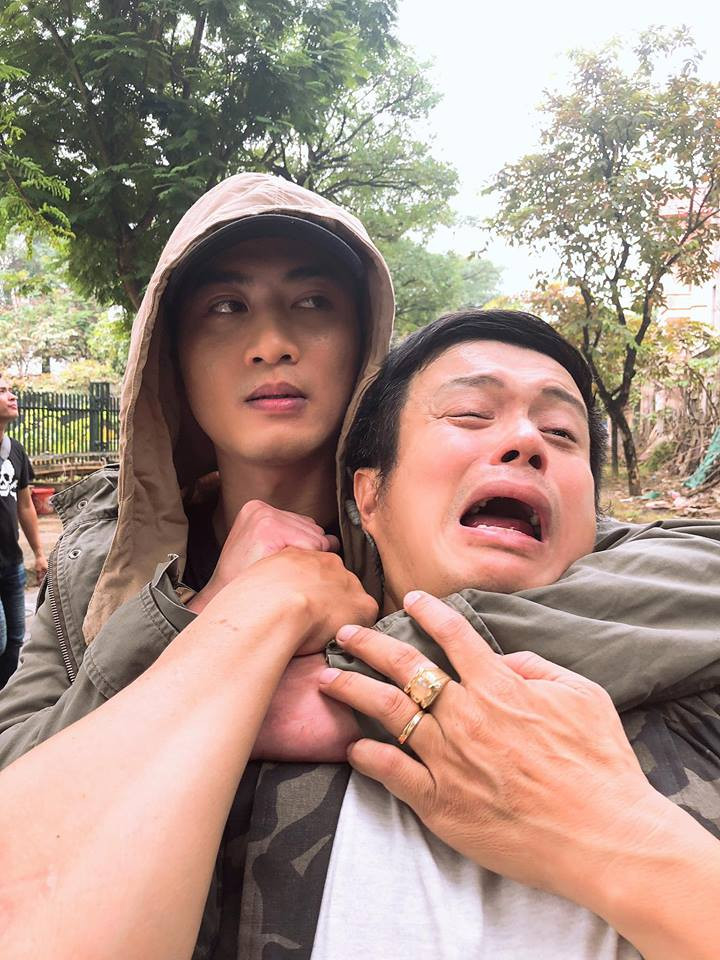 45878979_1835943173171553_5683721975906697216_n