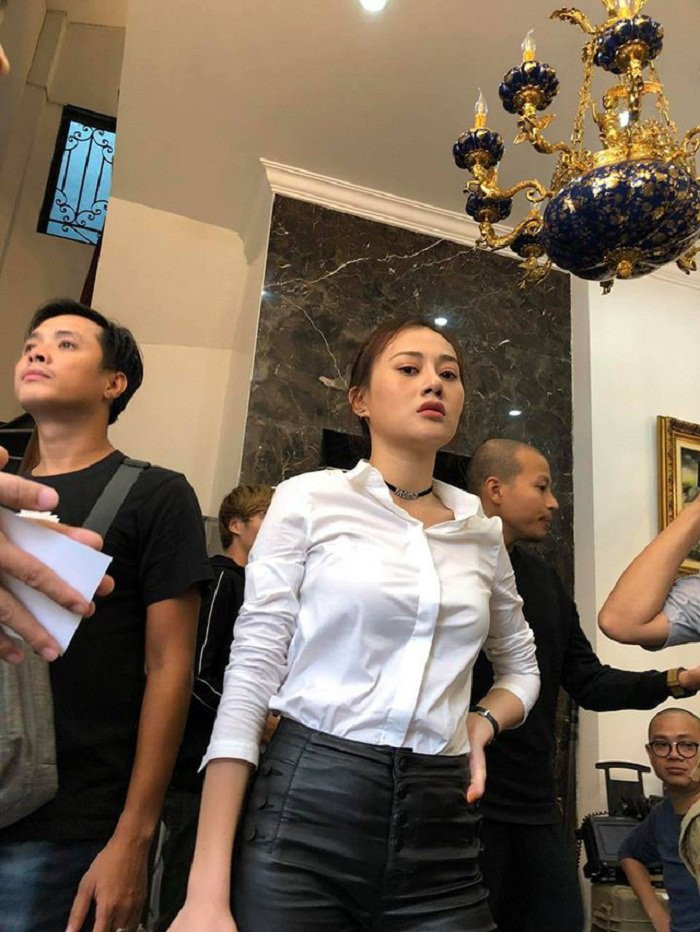 4590191618361590298166342645662307731898368n-15421661354621938097369 5