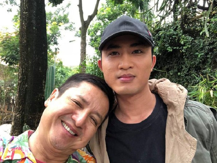 4601112518359345965057446585569210036912128n-154216613546750584275 5