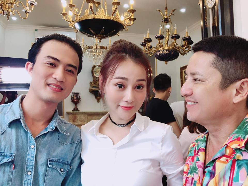 46018124_1836239846475219_3319445739062427648_n 3