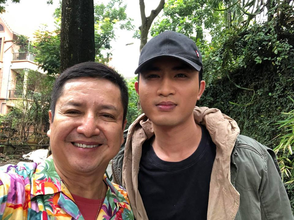 46045301_1835934336505770_2535485006336229376_n (1) 5