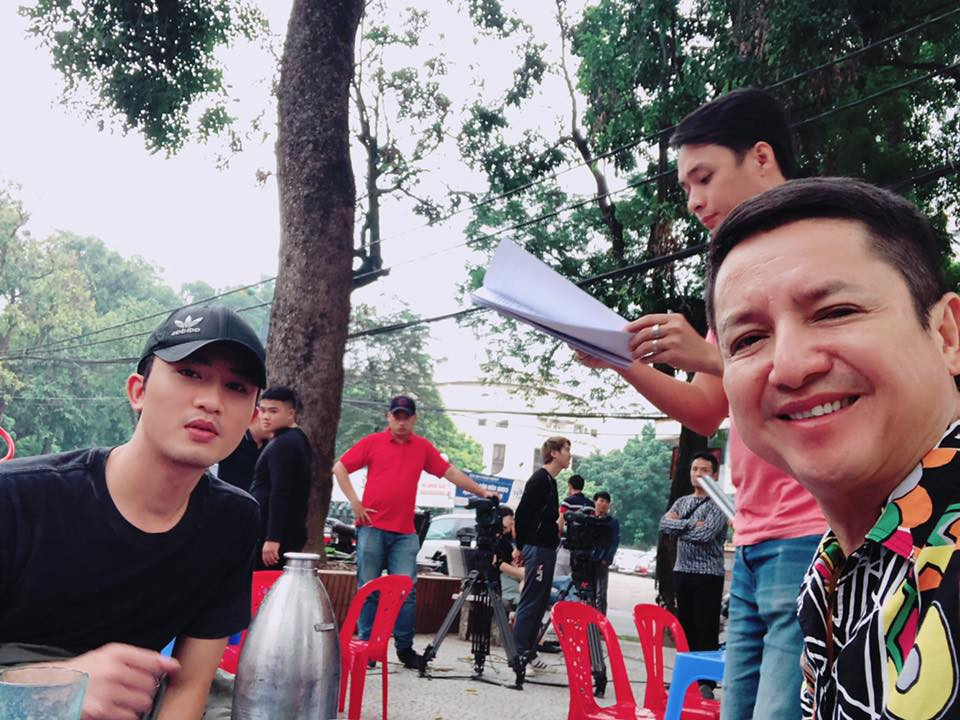 46089017_1838340766265127_8301096602529955840_n 5