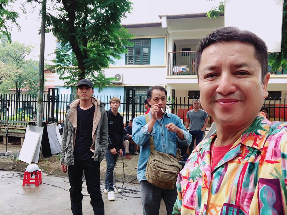 46105712_1835934426505761_628686760053833728_n 5