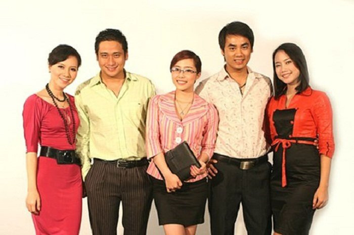 img20180509220558700-2efc0 3