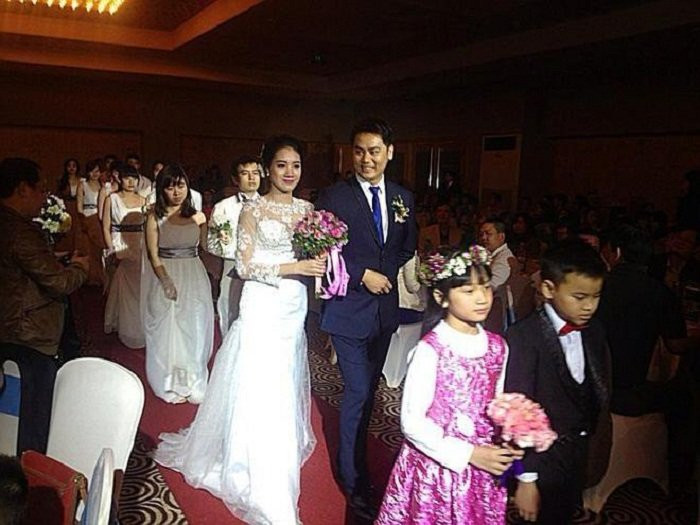 kho-tin-bo-duong-cuong-buc-quynh-bup-be-la-tung-giun-dat-kho-khao-cua-lap-trinh-trai-tim-1540083794-839-cuoc-song-1463207143489667008617873-1540190719-591-width660height495 6