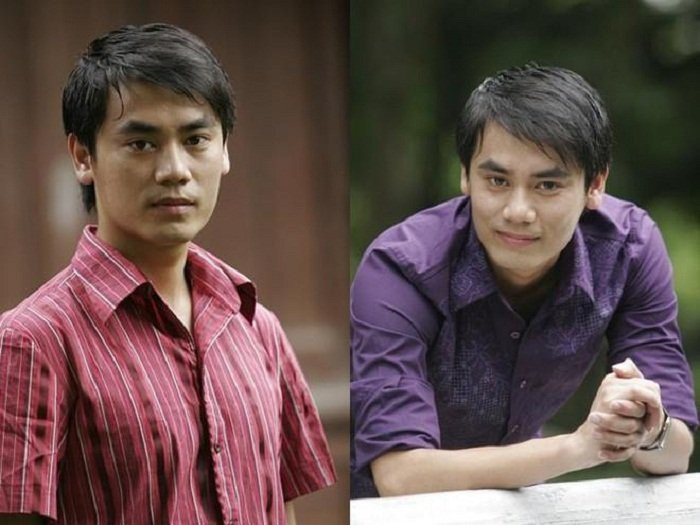 kho-tin-bo-duong-cuong-buc-quynh-bup-be-la-tung-giun-dat-kho-khao-cua-lap-trinh-trai-tim-photo-10-15257886907471144308159-1540190719-683-width660height495 4