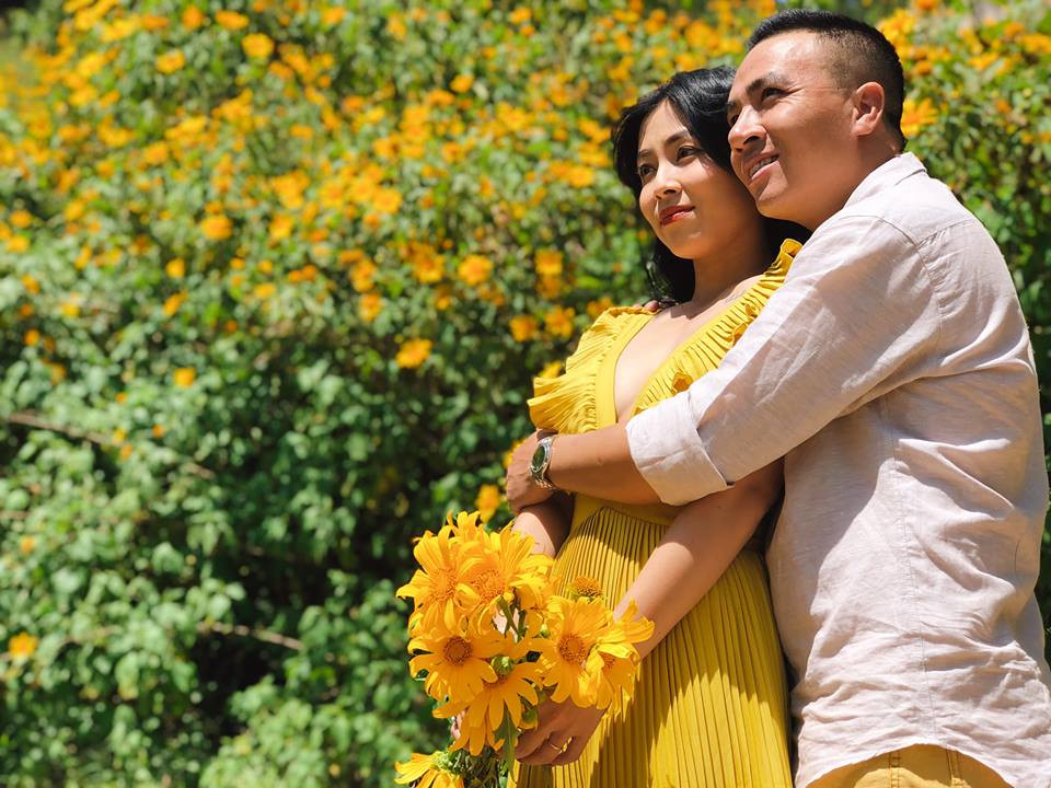 45006896_2123310251034497_6585669488933339136_n