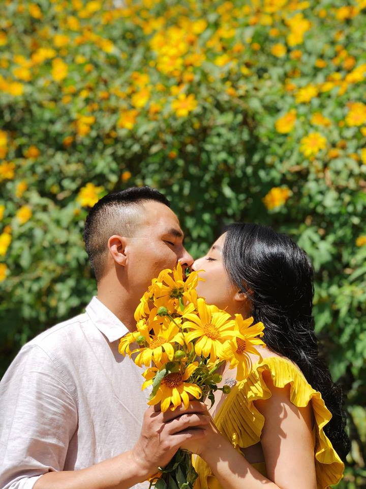 45008518_2123312361034286_2782880929381613568_n