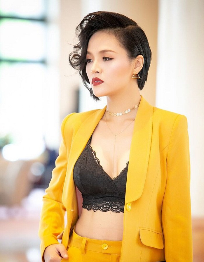 img7788preview-15281090152301591573264 10