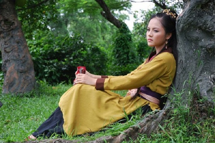 photo-3-15414777597121478432601 3