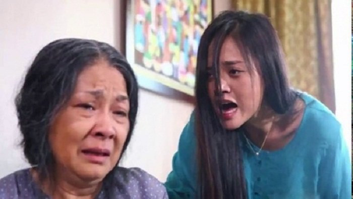 photo-6-15414777597141927445934 7