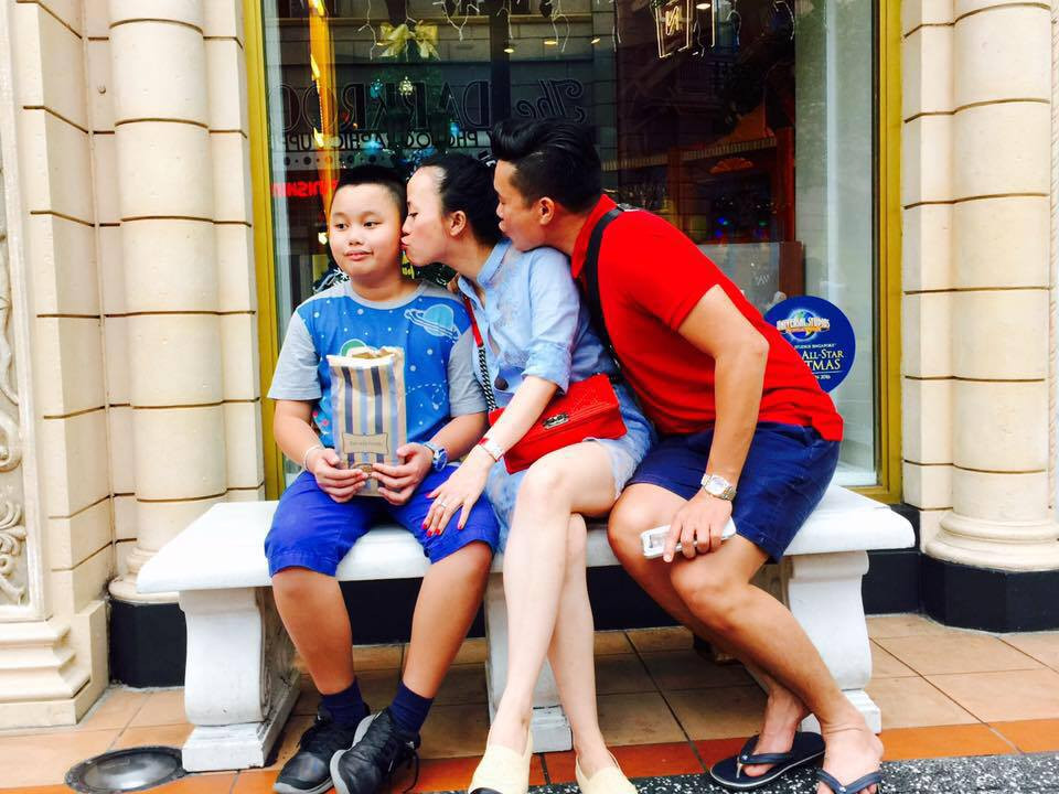 10632712_1084677528243031_7397081764630542993_n