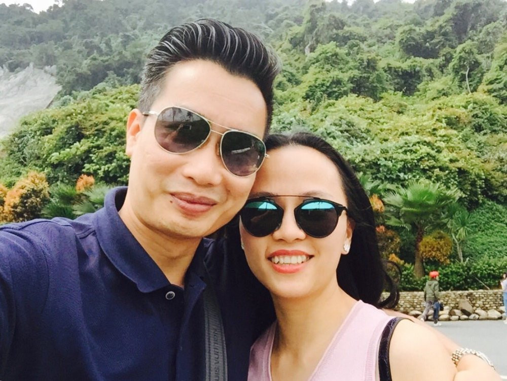 46292268_2142772515766855_3020683394431320064_o