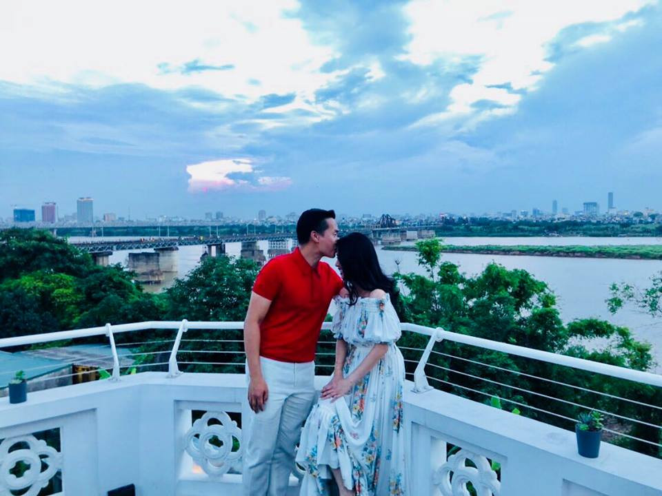 46445979_2142772685766838_273692968416706560_n 3