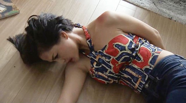 cats2-15421813287691646810126 5