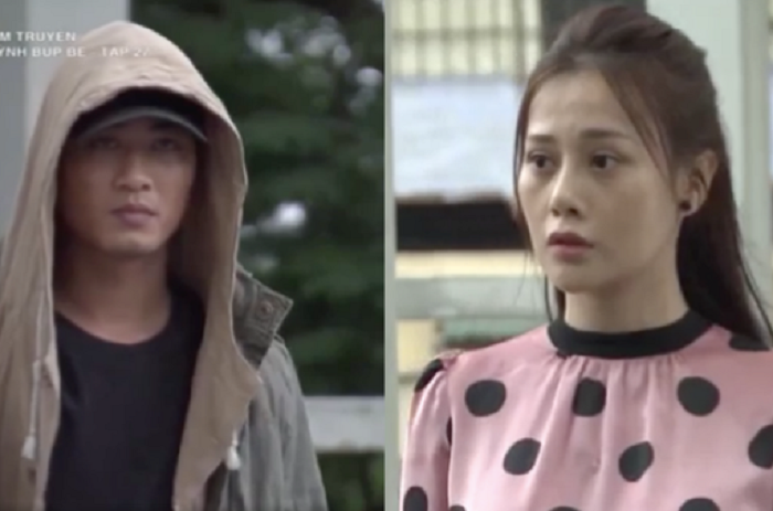 collage-15426803349251075668133