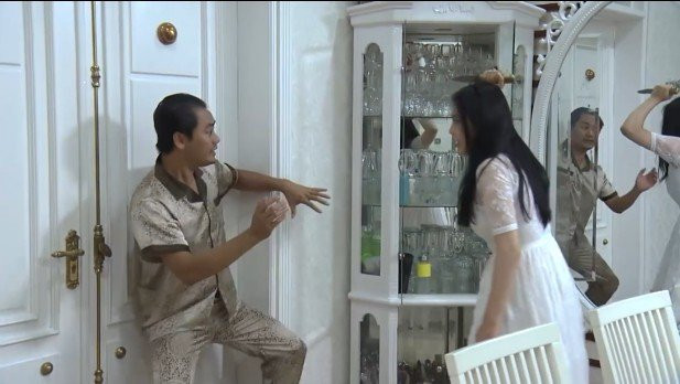 qbb-81-15427147601121138200530 3