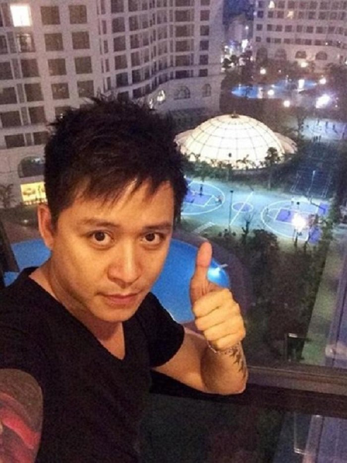 photo-12-15397499894521195025368 6