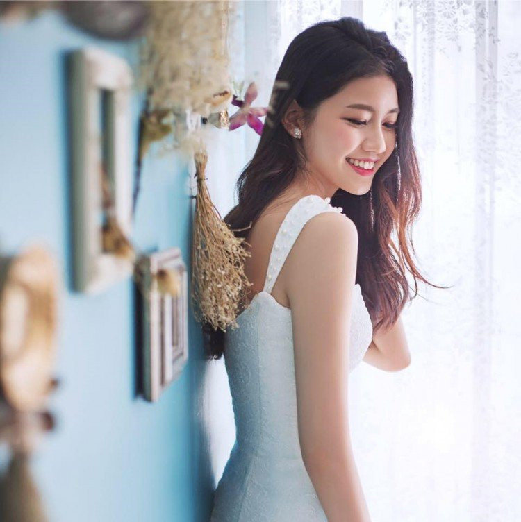 Vợ thứ 2 của CEO Nguyễn Thành Phương là nàng Á hậu xinh đẹp, nổi tiếng..