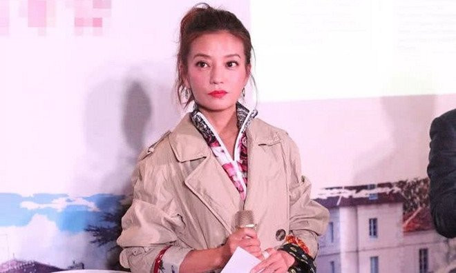 494A8C8D2CC4210884BC4EEBDC1DD6787465B67A_w641_h962_1 (1)