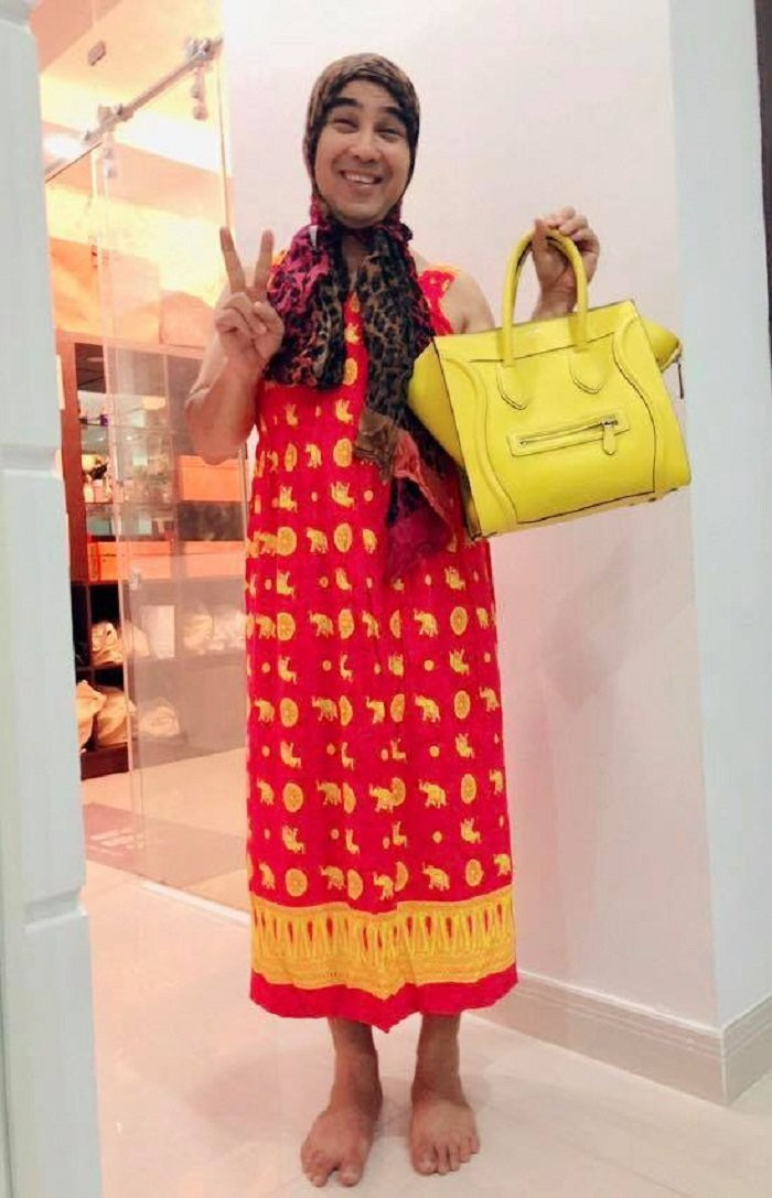 45782377_2043591962403585_34116664693882880_n