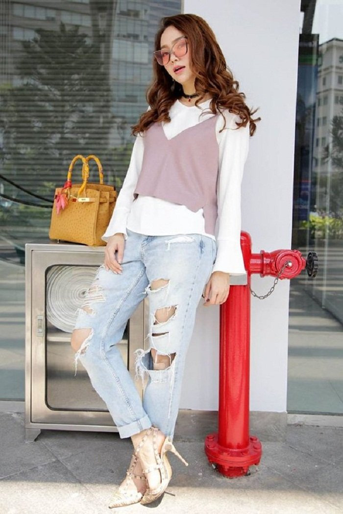 photo-18-1496968891947 11